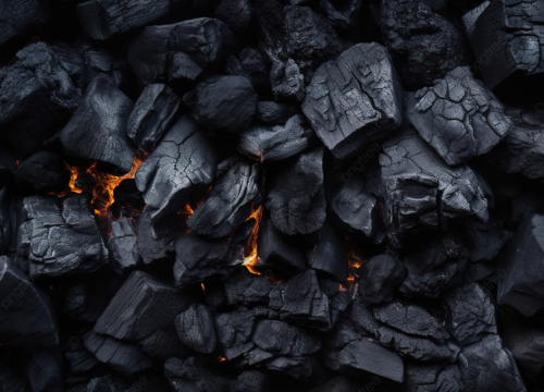 pngtree-sleek-charcoal-texture-close-up-of-industrial-black-coals-in-dark-image_13748046